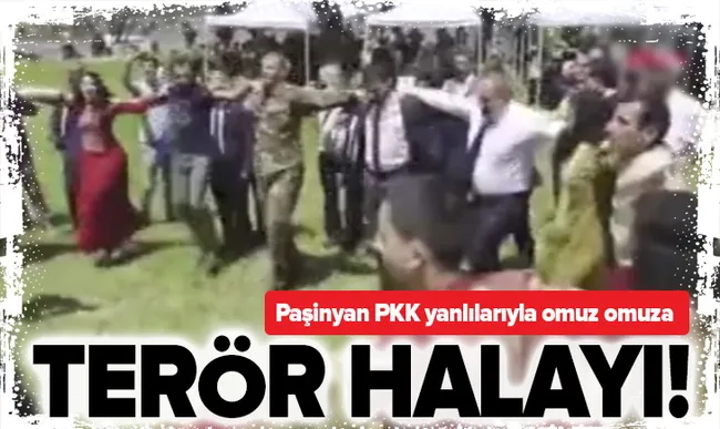 Aliyev böyle duyurdu: Paşinyan anlaşmayı sıçan gibi imzalayacak