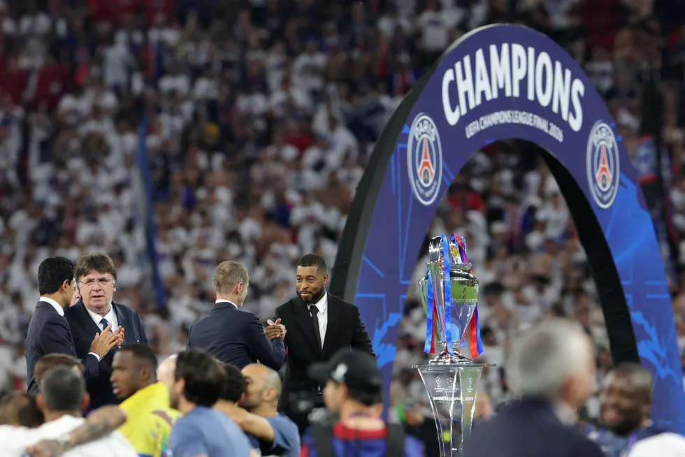 kupayi-penaltilarla-kazandi-avrupanin-en-buyugu-yine-psg-1780169031440.jpg Kupayı penaltılarla kazandı! Avrupa’nın en büyüğü yine PSG - 6