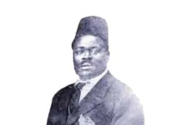 Milli Mücadele kahramanına saygısızlık