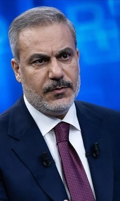 İran Türkiye'ye saldırır mı?