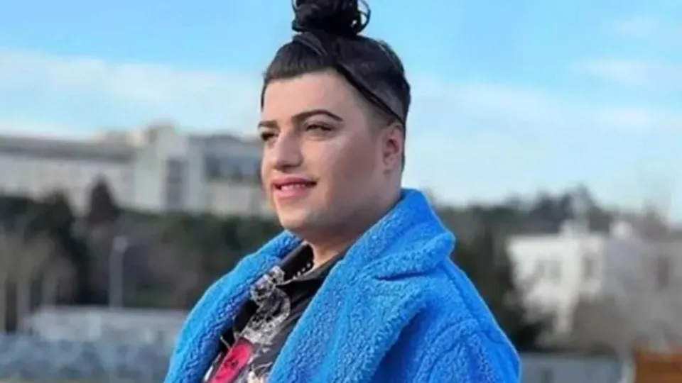 Bakanlık harekete geçti! Fenomen Mükremin Gezgin’e suç duyurusu