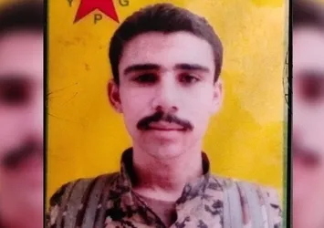 Taksim saldırısında yeni gelişme! Firari Bilal Hassan'ın kardeşi Ahmad Elhac Nwas adliyeye getirildi