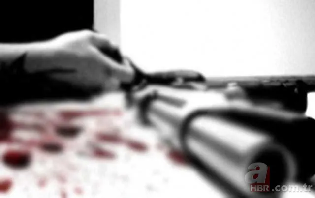 Rusya’dan göktaşı uyarısı! Tarih verdiler: Dünyaya yaklaşıyor! Uydulardan bile daha yakından geçecek 23