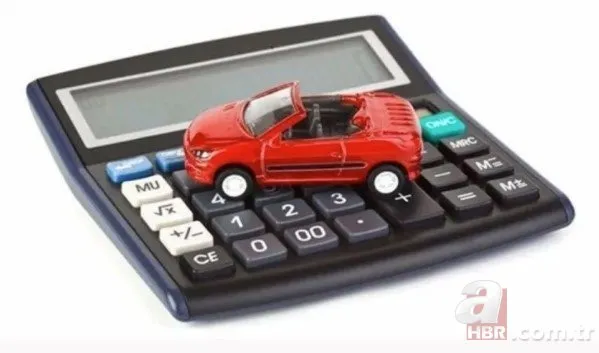 Fiyat avantajında son günler! İşte en ucuz sıfır arabalar | Toyota, Renault, Hyundai, Volkswagen...