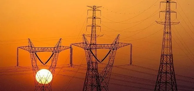 Son Dakika: Elektriğe zam yapılmayacak
