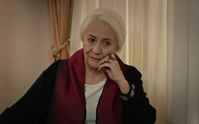 EDHO nefesleri kesti! 'Cesur adamdan düşman olur, korkak adamdan hain olur!'
