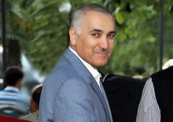 "Darbe planını bize Adil Öksüz tebliğ etti"