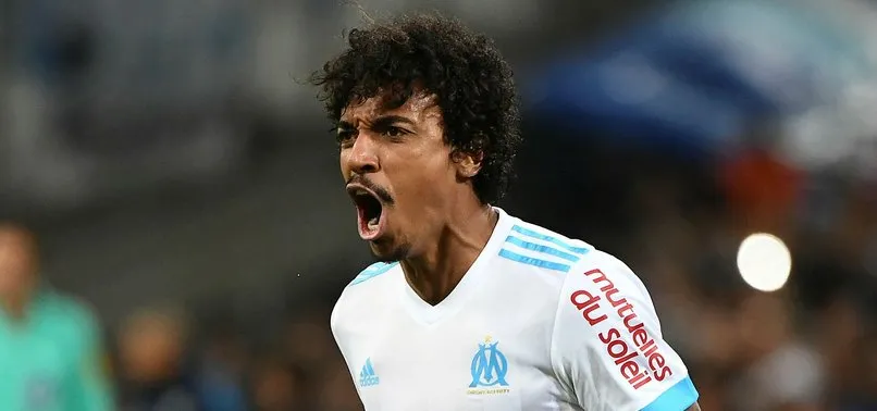 Fenerbahçe, Gustavo'ya çok yakın! Fark 1 milyon €!