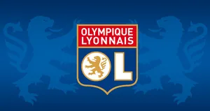 Lyon’dan Beşiktaş yorumu