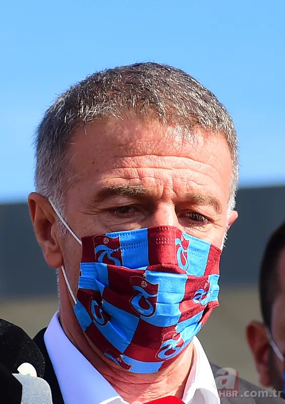 Ahmet Ağaoğlu kimdir aslen nereli? Ahmet Ağaoğlu’nun serveti ne kadar? 4