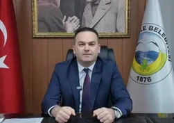 CHP'de Hasbi Dede'ye ihraç istemi!
