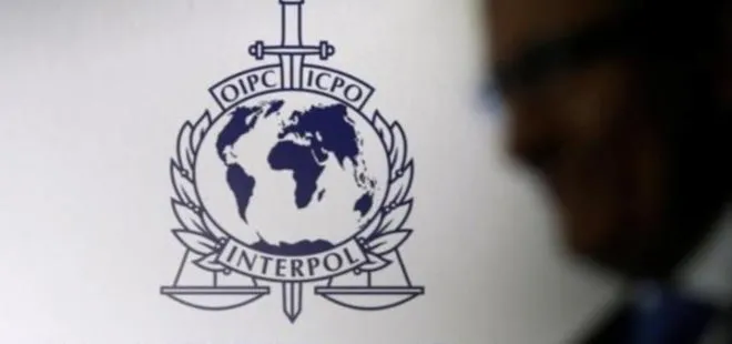 Interpol ve Europol kırmızı bültenle arıyordu! O Rus terörist Kayseri’de yakalandı