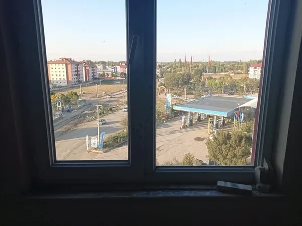 aleyna-aggulun-olumunde-flas-gelisme-kritik-karar-cikti-1633673287563.jpg Aleyna Ağgül'ün ölümünde flaş gelişme: Kritik karar çıktı! - 6