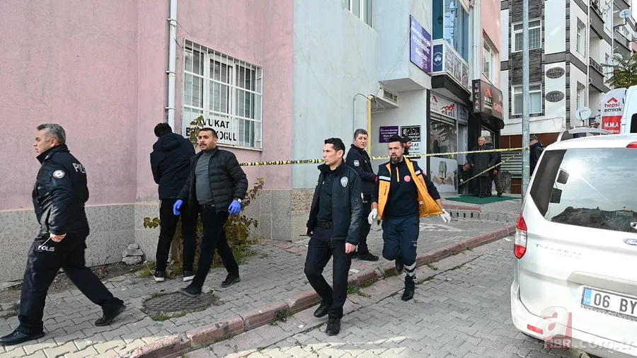 Gelinini ve kız kardeşini öldüren sanıktan ilginç savunma: Olmasa iyiydi 5