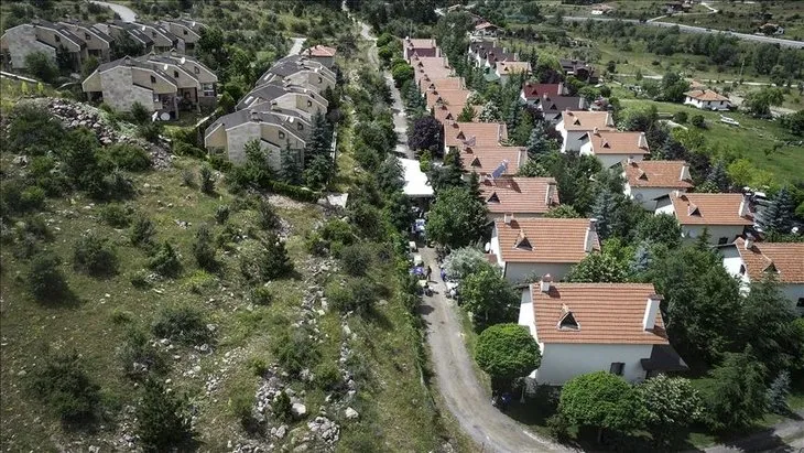 Ev hayali kuranlara müjde! Kendi evini yapana 200.000 TL nakit destek! Başvurular nereden yapılır, şartları neler?