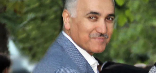 15 Temmuz’dan sonra da maklube partisi!