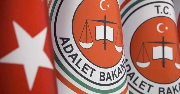 Adalet Bakanlığı 22 bin 43 personel alımı başvurular başladı mı? Adalet Bakanlığı 22 bin 43 personel alımı başvuruları ne zaman başlayacak?