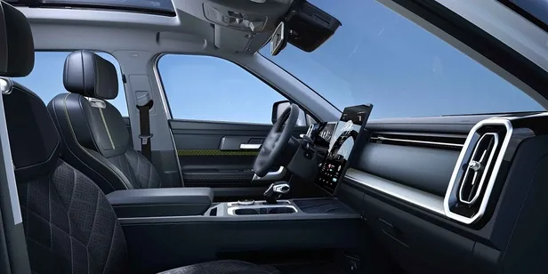 cherynin-alt-markasi-jaecoo-turkiye-pazarina-girmeye-hazirlaniyor-2024un-ilk-ceyreginde-satisa-sunulacak-model-1697715381869.jpg Chery'nin alt markası Jaecoo Türkiye pazarına girmeye hazırlanıyor! 2024’ün ilk çeyreğinde satışa sunulacak model belli oldu! - 5