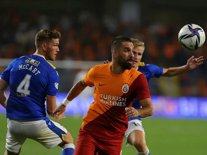 son-dakika-arda-turanin-galatasaray-kariyeri-sona-erdi-1652802575425.jpg SON DAKİKA: Arda Turan'ın Galatasaray kariyeri sona erdi - 1