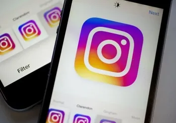 Instagram'dan yeni özellik