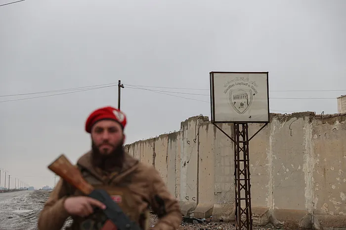 sdg-ile-sam-yonetimi-ateskes-ve-entegrasyonda-anlasti-ilk-detaylar-a-haberde-1769764246721.jpg SDG ile Şam yönetimi ateşkes ve entegrasyonda anlaştı | İlk detaylar A Haber'de - 2