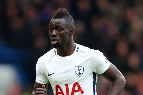 Galatasaray stoper transferi için harekete geçti! Tottenham’a ilk resmi teklif yapıldı...