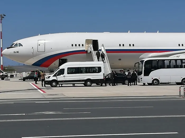 Tahıl Koridoru Anlaşması imzalandı | Başkan Erdoğan ve Guterres’ten önemli açıklamalar