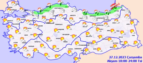 meteoroloji-saat-vererek-uyardi-13-ilde-siddetli-saganak-istanbulda-yagmur-var-mi-iste-27-aralik-hava-durumu-1703648384147.png