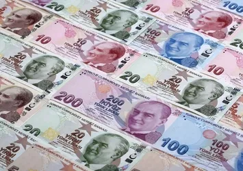 Faiz indiriminde ikinci dalga başladı