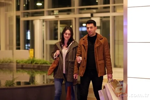 Ramo'da şaşırtan ayrılık iddiası! Ardı ardına bombalar patlayacak! Güzel oyuncudan sonra... 4