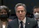 ABD: Rusyanın saldırmasını bekliyoruz