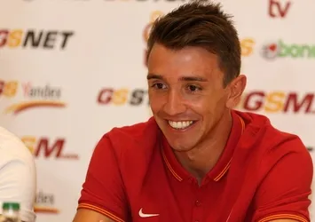 Muslera: Teklif gelirse kabul ederim