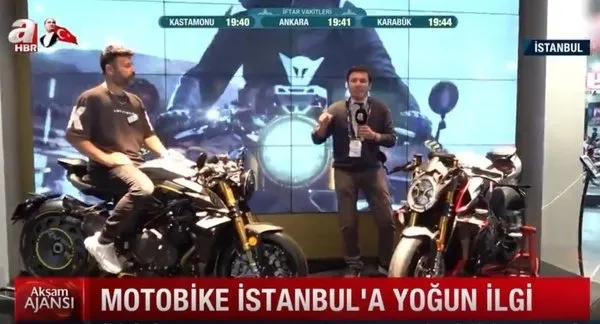 Dertleri en çok izlenen haber kanalı A Haber hazımsızlığı! Gerçek yerine yalanla saldırdılar - 4