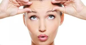 Stres gençleri erken yaşlandırıyor