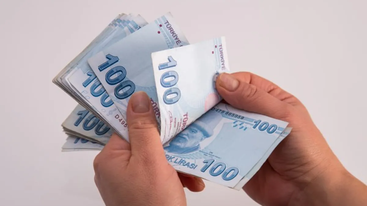 Zamlı sosyal yardımlar ne kadar olacak? Ödemeler değişiyor: 65 yaş, evde bakım