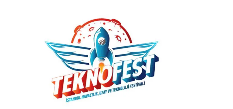 Son dakika: TEKNOFEST için tarih belli oldu