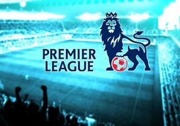West Bromwich Albion, Çinlilere satıldı