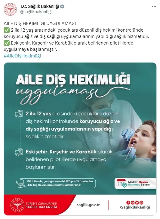 aile-dis-hekimligi-uygulamasi-nedir-hangi-illerde-baslayacak-2023-bakan-koca-son-dakika-acikladi-1686127173923.jpg Bakan Koca açıkladı! Aile diş hekimliği uygulaması nedir, hangi illerde başlayacak 2023? - 1