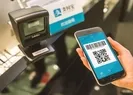 Çinli dev firma Alipay, Türkiyede faaliyetlere başlıyor