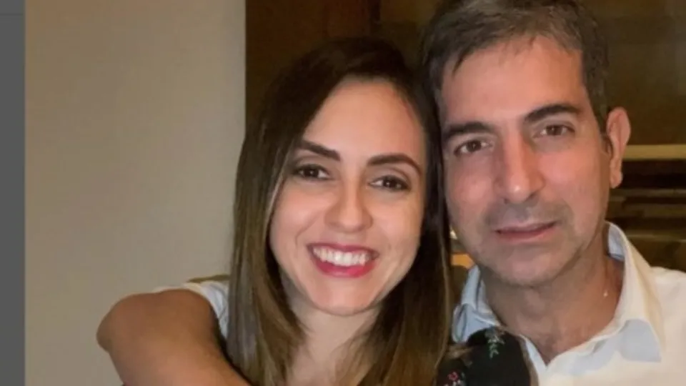 Balayından cenazesi çıktı! Jet ski ile gelip saldırdılar: Boğazları düğümleyen bebek detayı