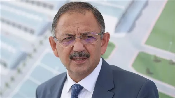 12 bin işçiyi kovan CHP’li İBB 18 bin yandaşı işe aldı!