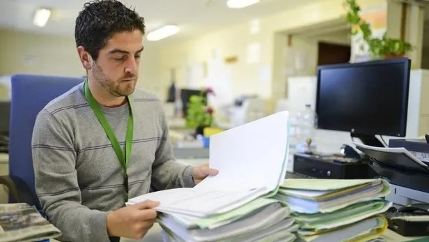 İŞKUR TYP personel alımı başvuruları başladı mı? İŞKUR TYP okullara personel alımı başvuruları ne zaman başlar?