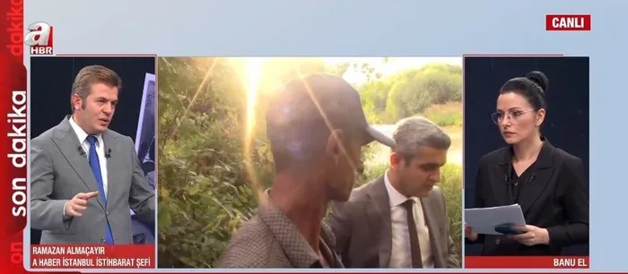 narin-guran-davasinda-ceza-alan-nevzat-bahtiyarin-tutukluluguna-itiraz-1735910989715.jpeg Almaçayır tahliye talebiyle birlikte adli kontrol hükümlerinin uygulanması talebi olduğuna da vurgu yaptı