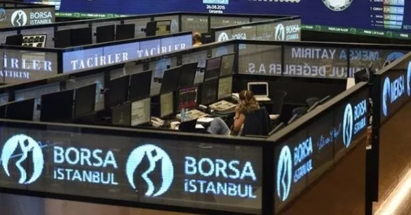 1659976310722.jpg Akaryakıt fiyatları tavan yapabilir! Brent petrolde kritik tarih 5 Aralık! Dünya genelinde yoğun arz baskısı alarmı - 2