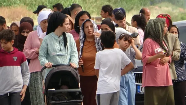 adanada-7-yasindaki-cocuk-kanala-dustu-vatandaslar-imdadina-yetisti-1652625940627.jpg Adana'da 7 yaşındaki çocuk kanala düştü! Vatandaşlar imdadına yetişti - 4