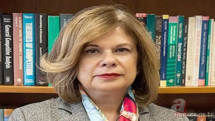 AK Parti MKYK ve MYK listesi belli oldu! 2021 AK Parti MKYK ve MYK üyeleri kimdir?