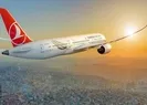 THY 2022’de 71,8 milyon yolcu taşıdı
