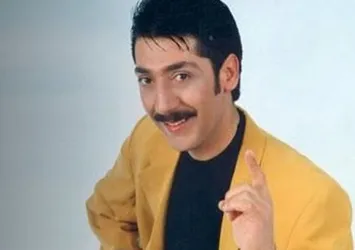 Ankaralı Turgut'tan haber var