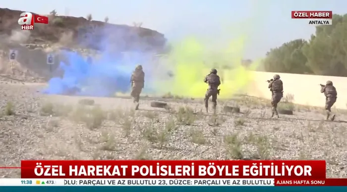 ozel-harekat-polisleri-riskli-operasyonlara-boyle-hazirlaniyor-a-haber-ekibi-goruntuledi-1600509978612.jpg