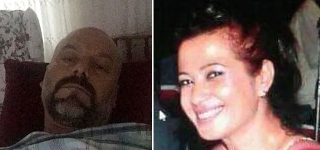 ’İntihar etti’ denilen kadın polisin ölümü aydınlatıldı! Sultan’ın katili erkek arkadaşı çıktı